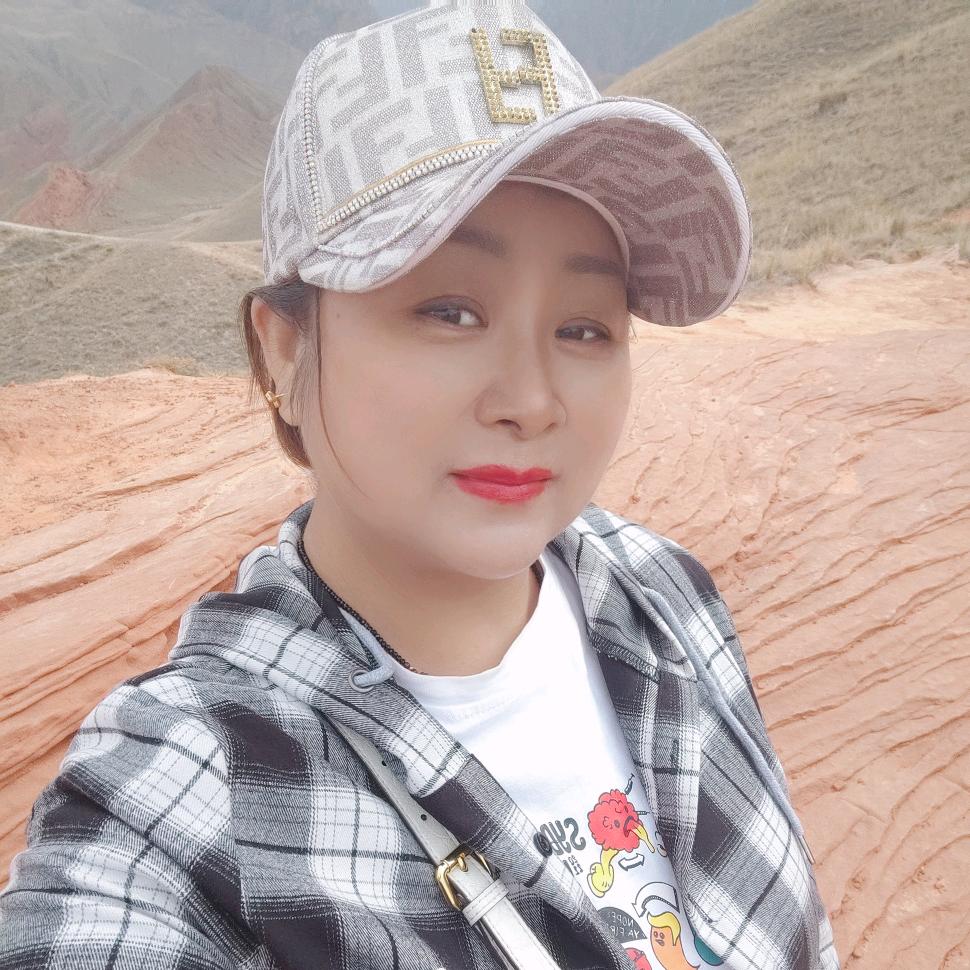 甘肃白记金张掖麻辣烫