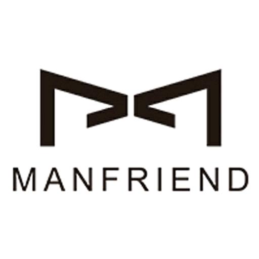麦芙迪;MANFRIEND