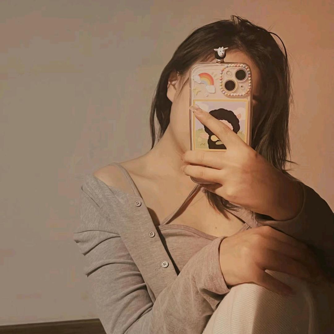 小曼格