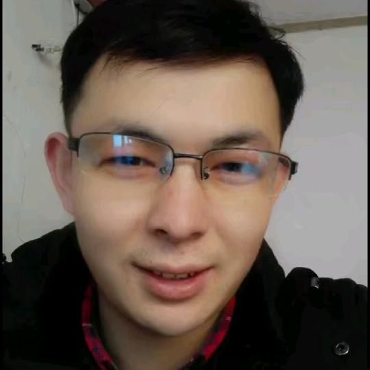 东才