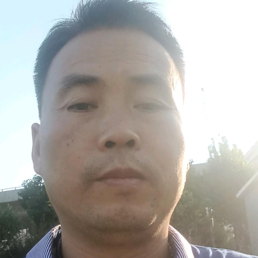 健康创业人