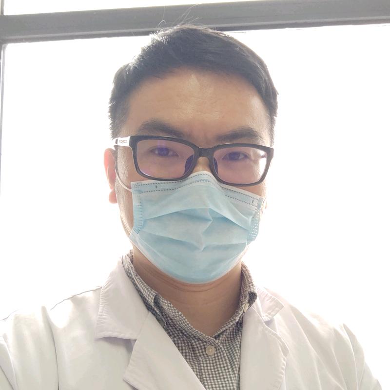 男科小大夫吴宗传