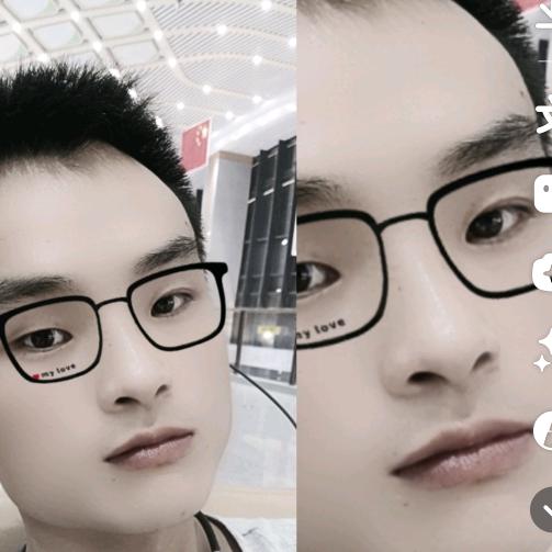 爱在明天