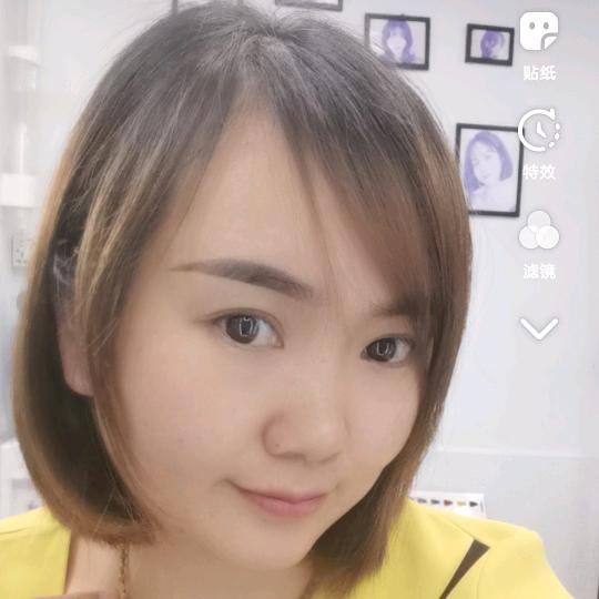 小温-卫生间隔断材料