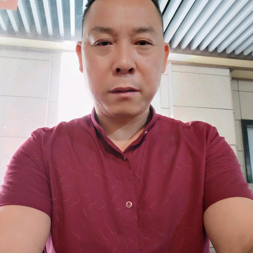 多宝母婴—李老师