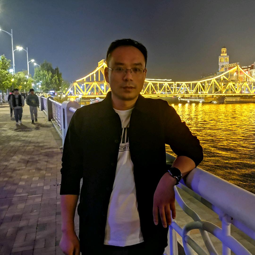 宇韵商贸官方号