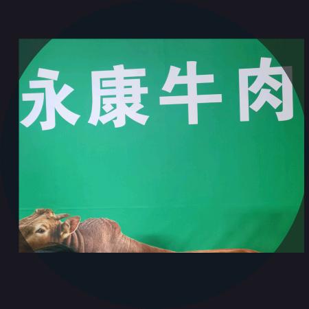 太康县柳永康食品销售店(马厂镇)