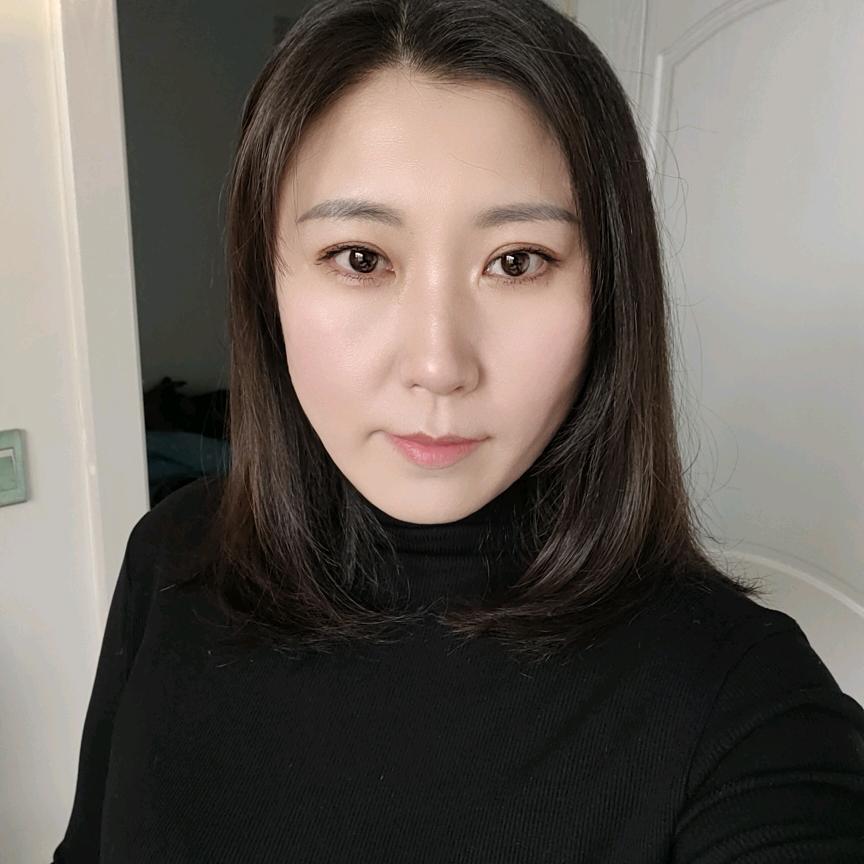 玲玲洗衣机推荐官