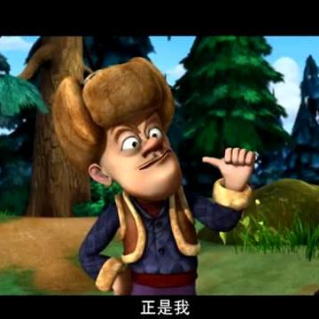 怀揣一颗感恩的❤️