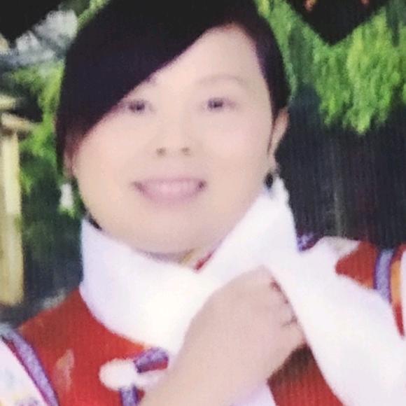 张*枝