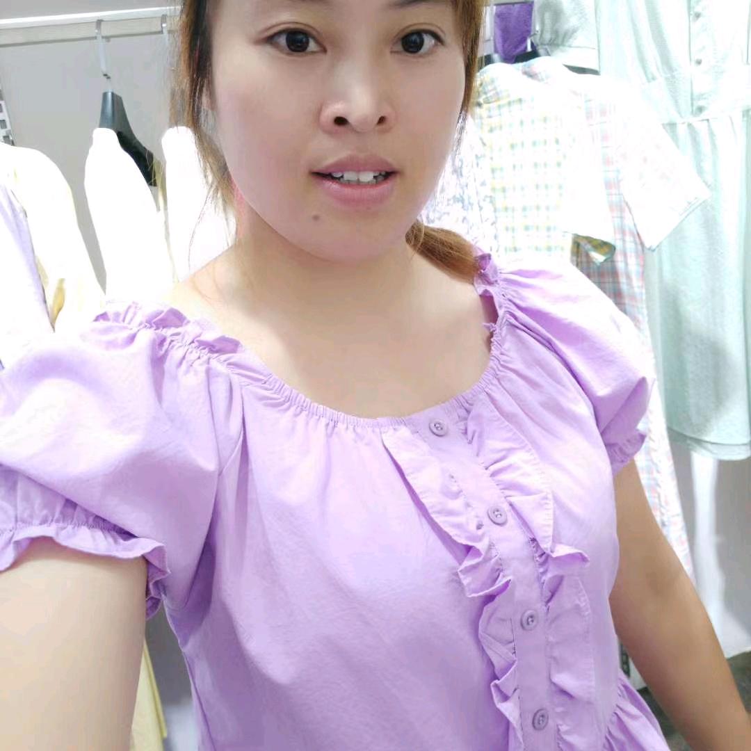 小老鼠（2698）
