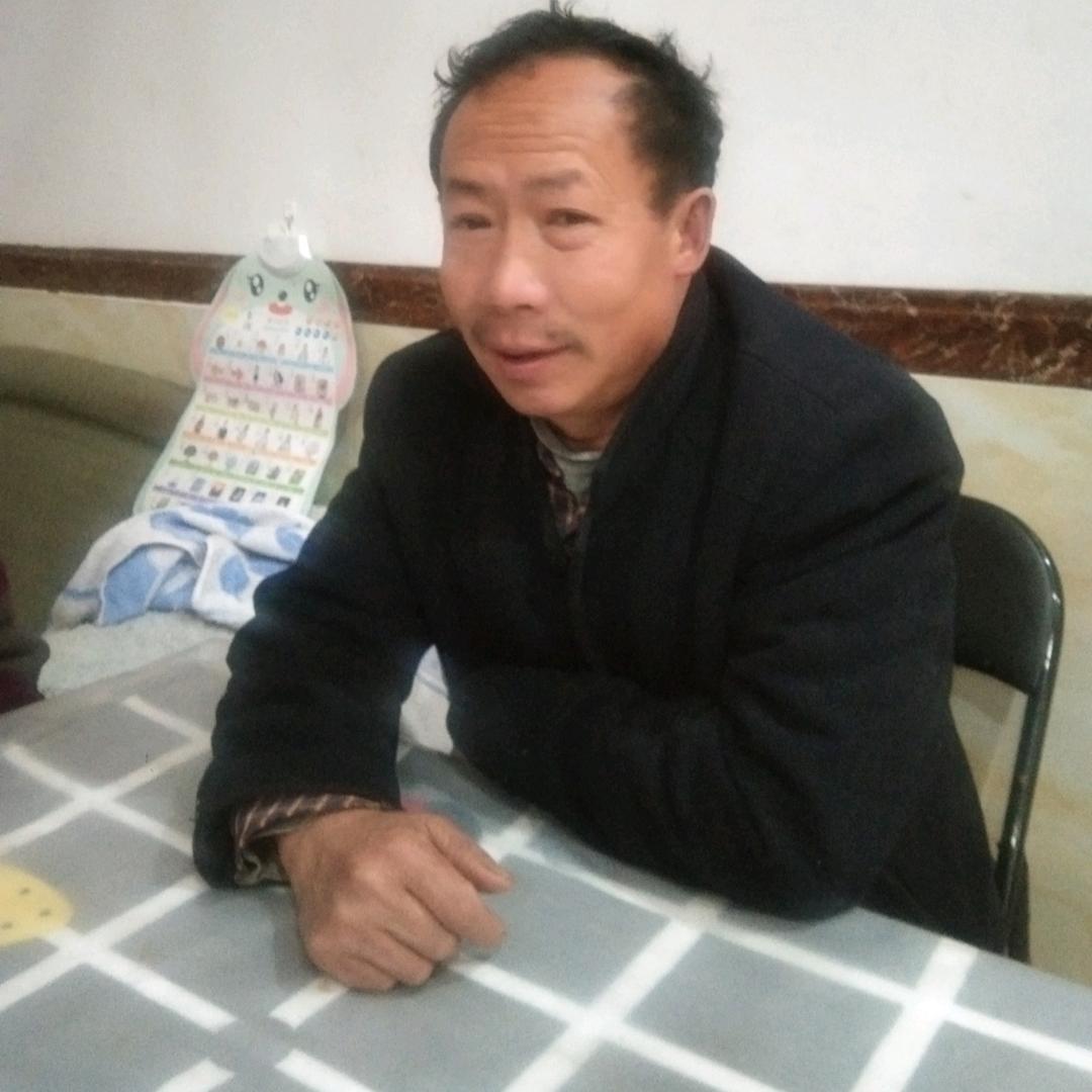 姜大师