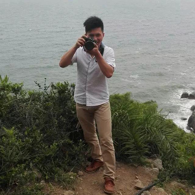 食住湛江
