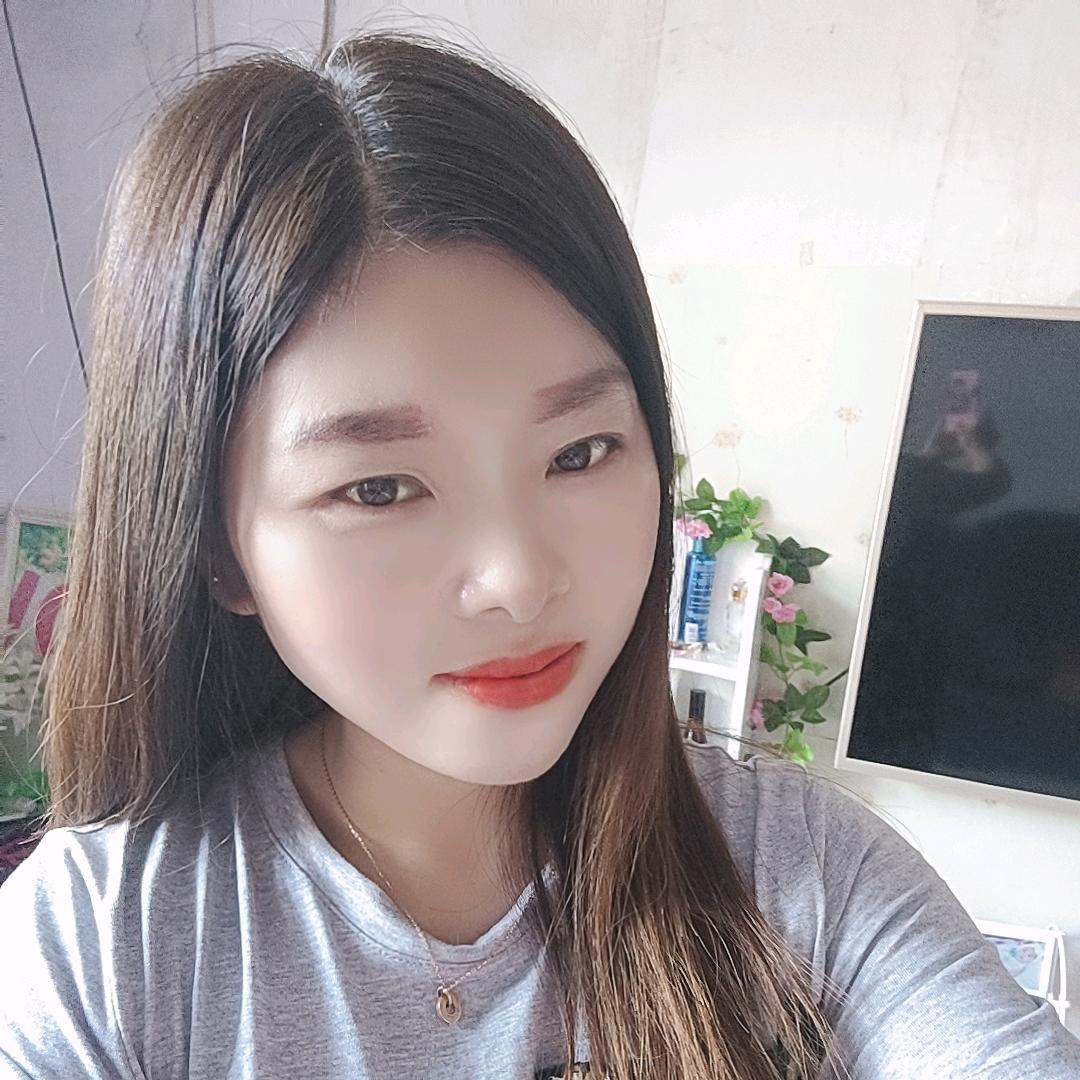 ❤️小幸运❤️
