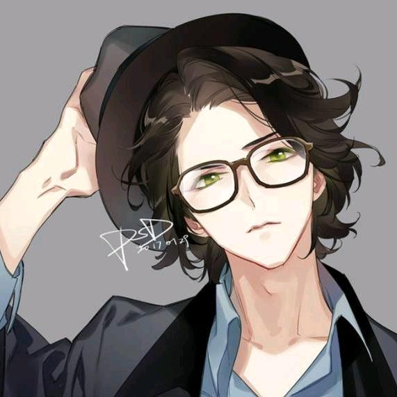 成都吉利拆车件