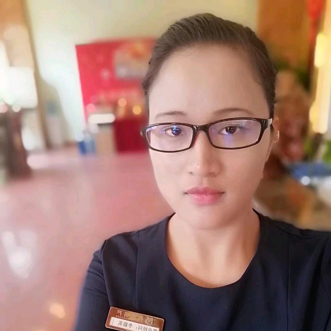 小月李