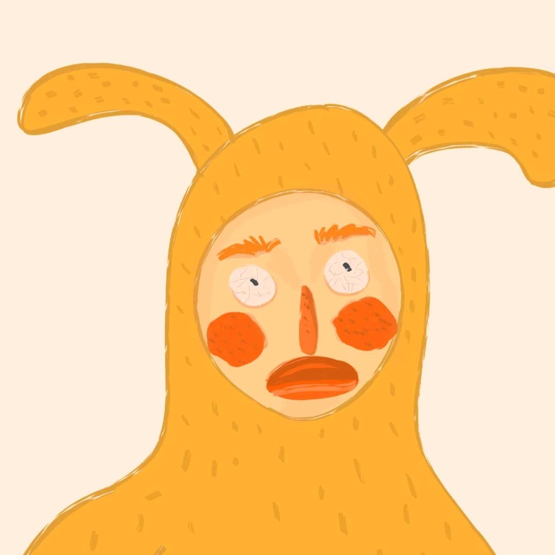 子非鱼，安知鱼之乐