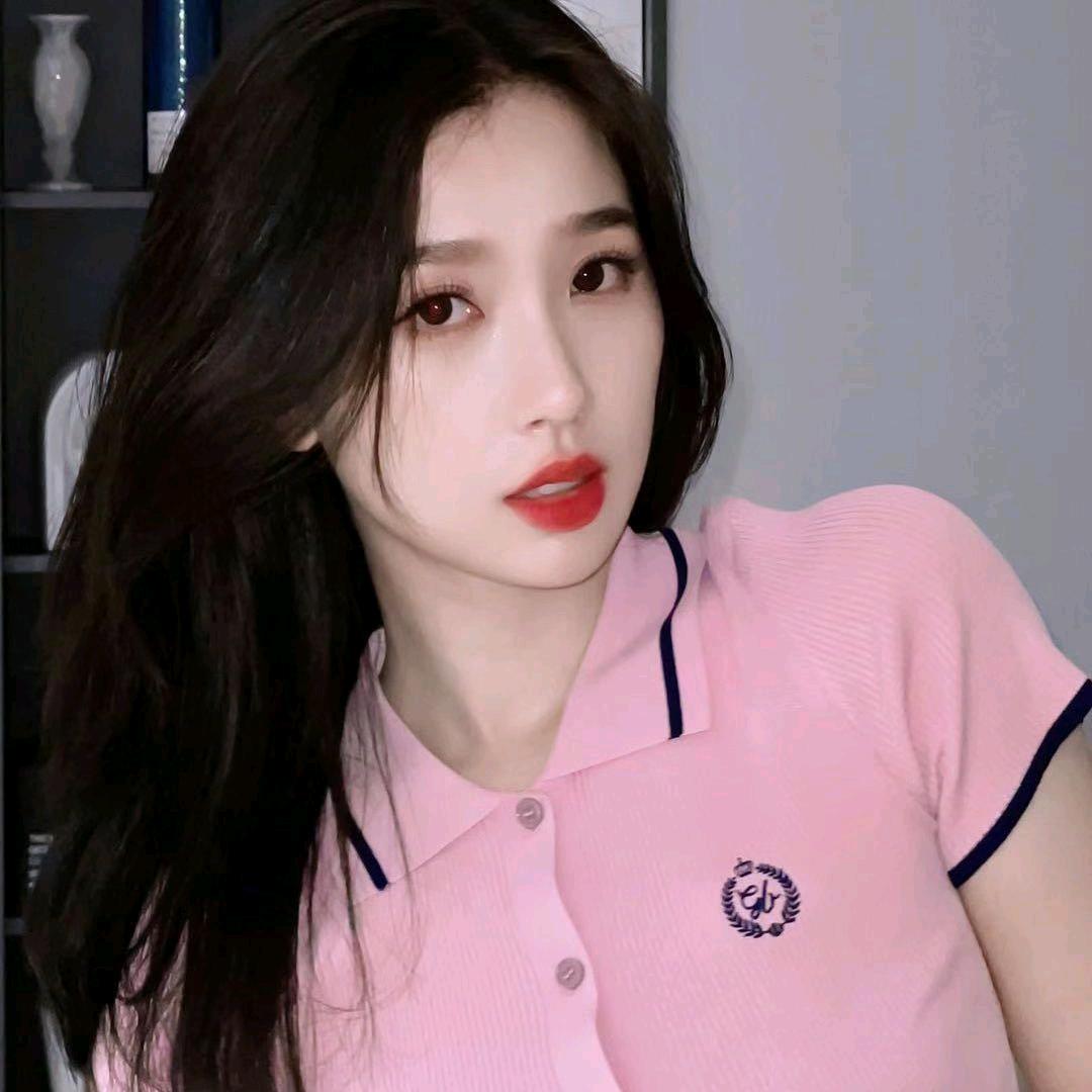🌈糖糖w 3105