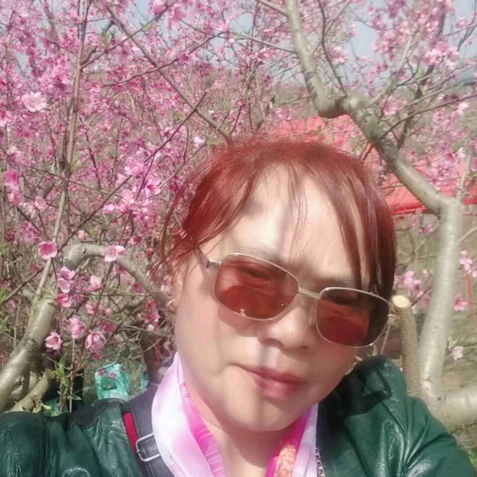 蔡汝梅