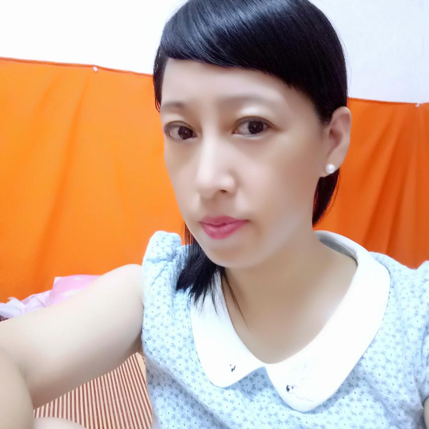 玲