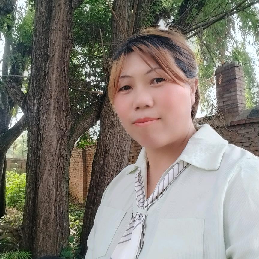 人生就像一场梦