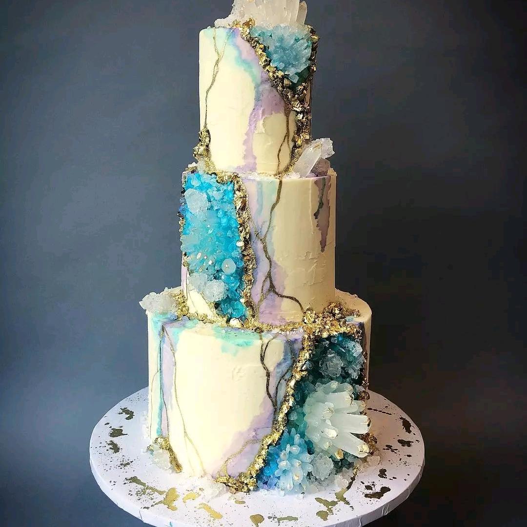 美味思蛋糕(锦鸡路店)官方号