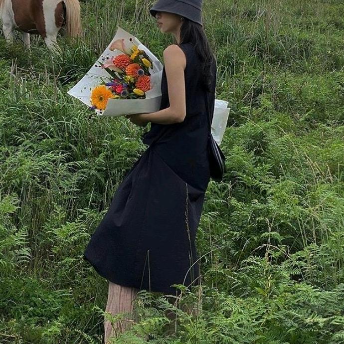 哇唔芒果！