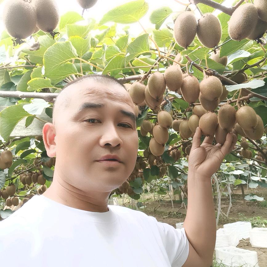 郝志阳