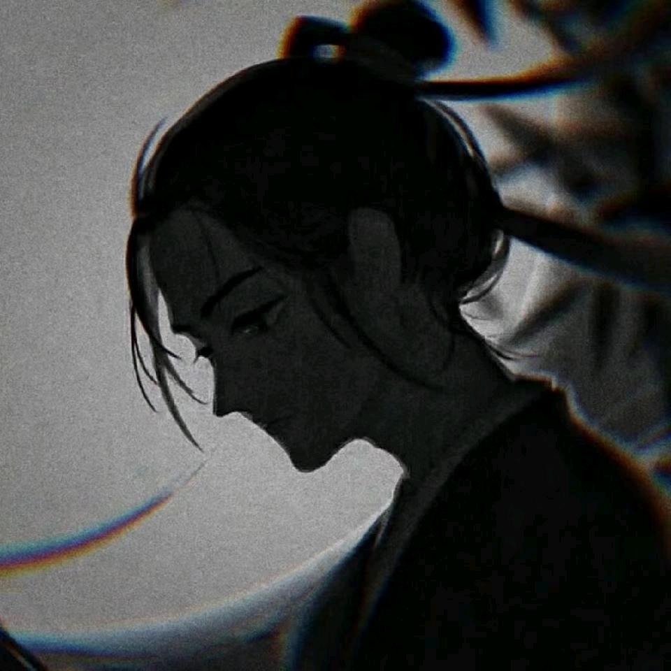逃跑吧少年（炫幻）