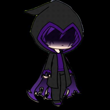 怪小树（游戏解说）