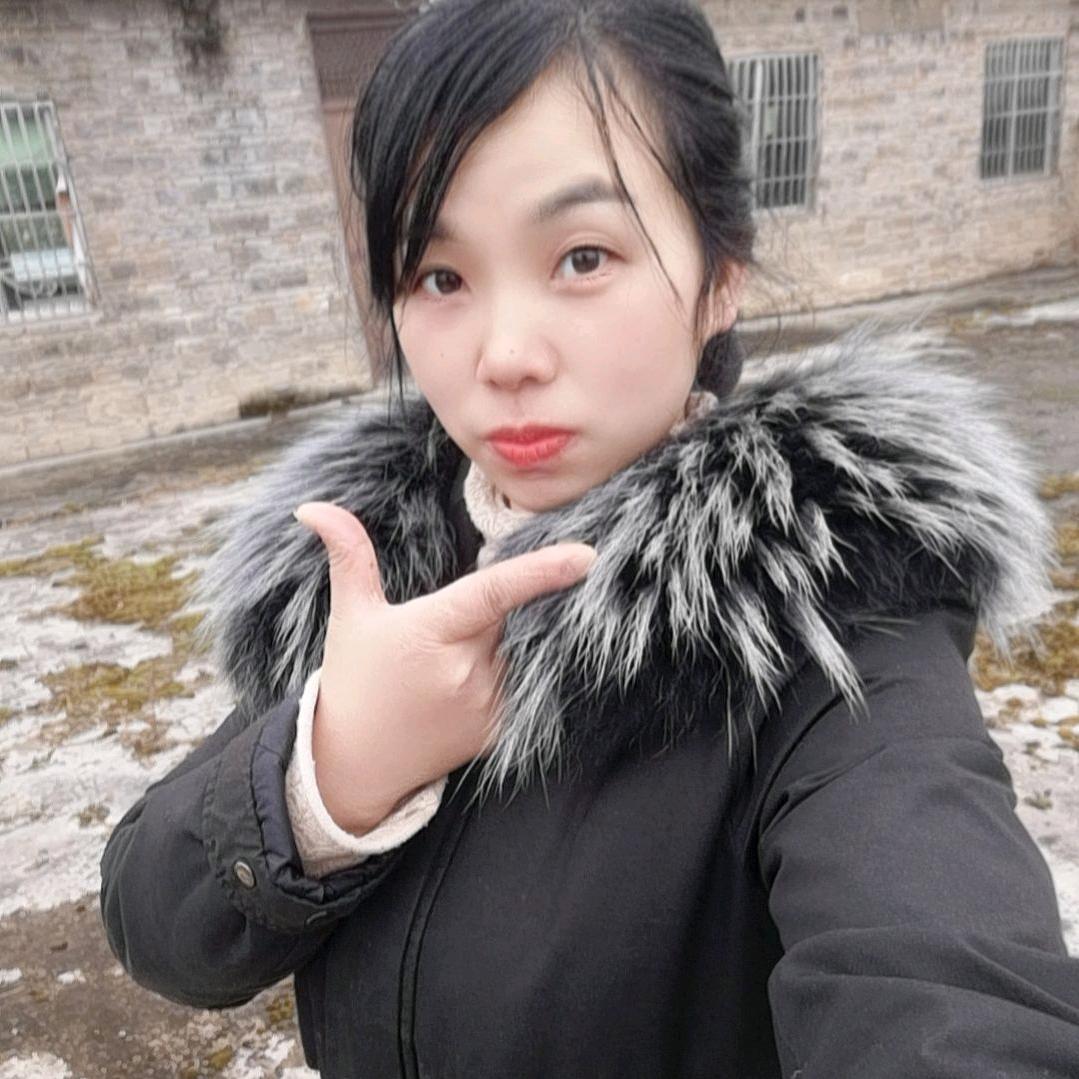 @谭梅梅