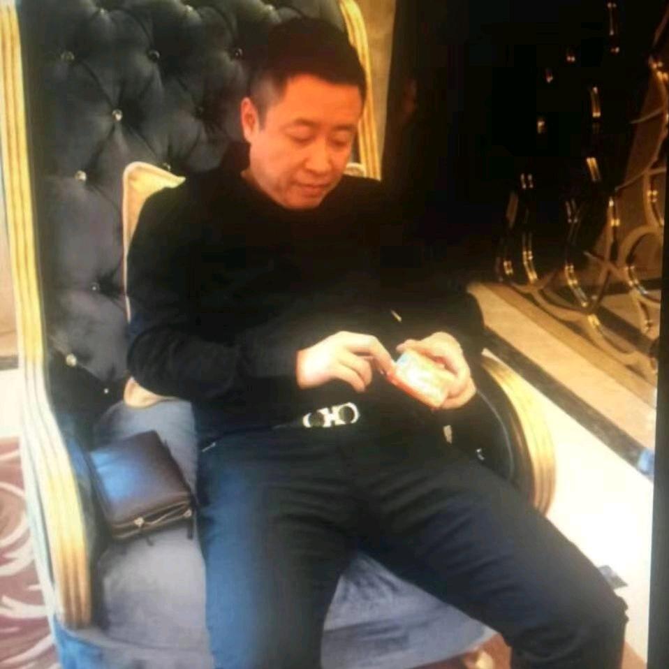 还行