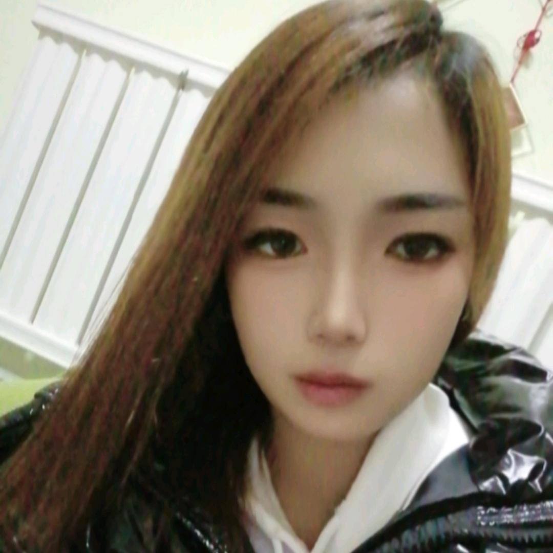黑色口红
