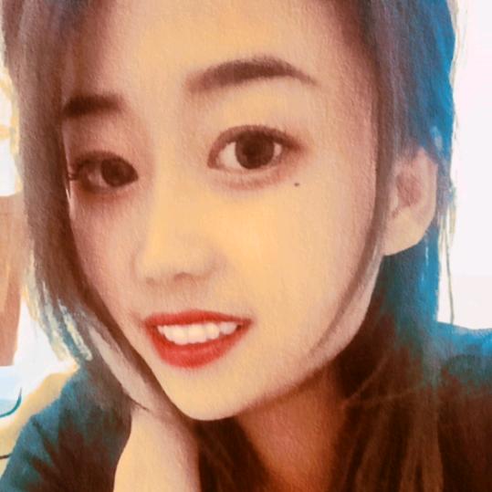 米菲儿