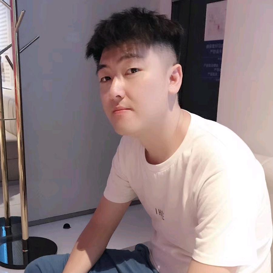 🌈嘿嘿