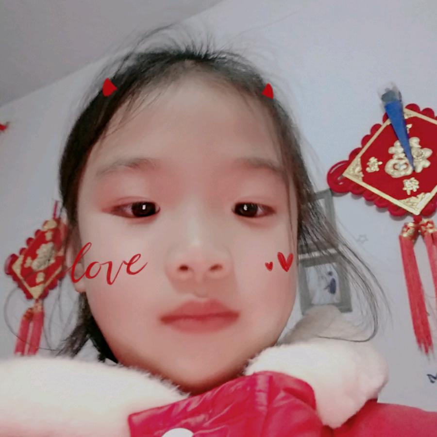 耿旭帆