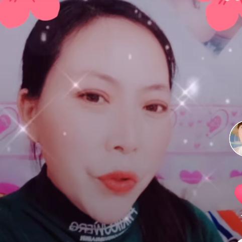 心心相印