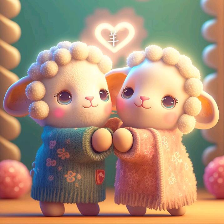 🍁@张阿妹🍁🐐