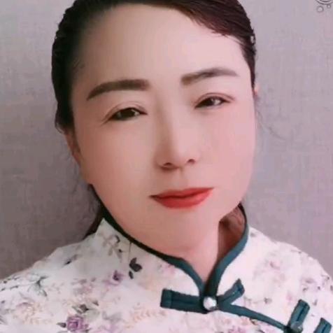 单身琴儿