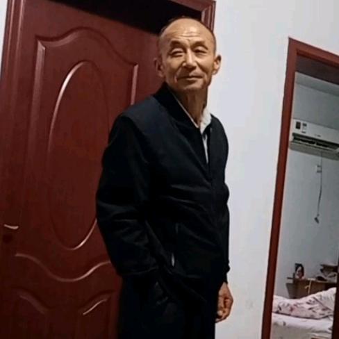 何
