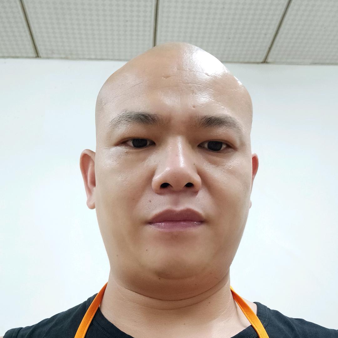铁板烧