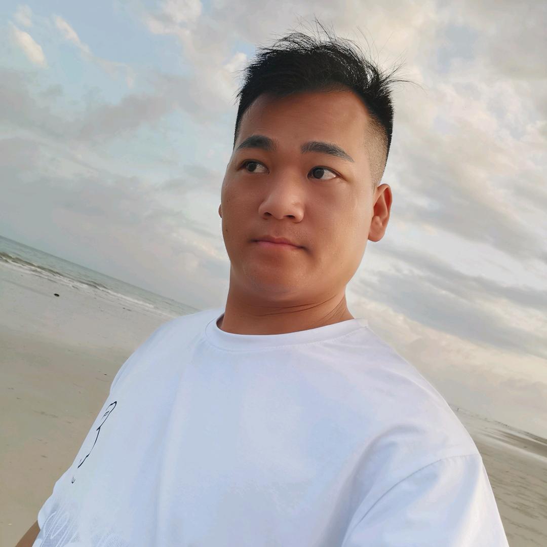 广西中自远自动变速箱专修
