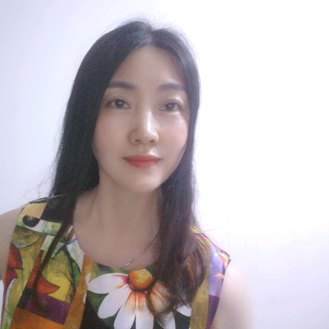 汩罗军姐
