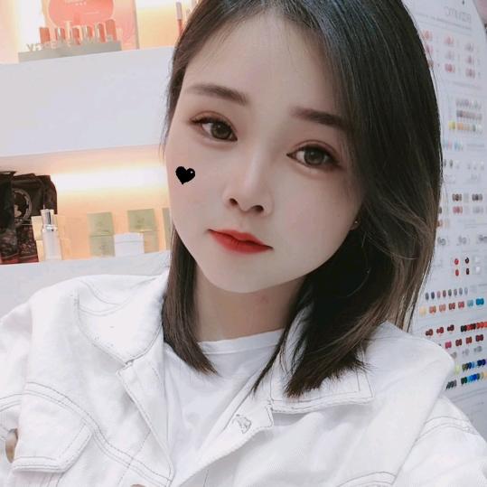 冰橙