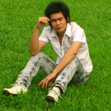 浮生若梦，为欢几何