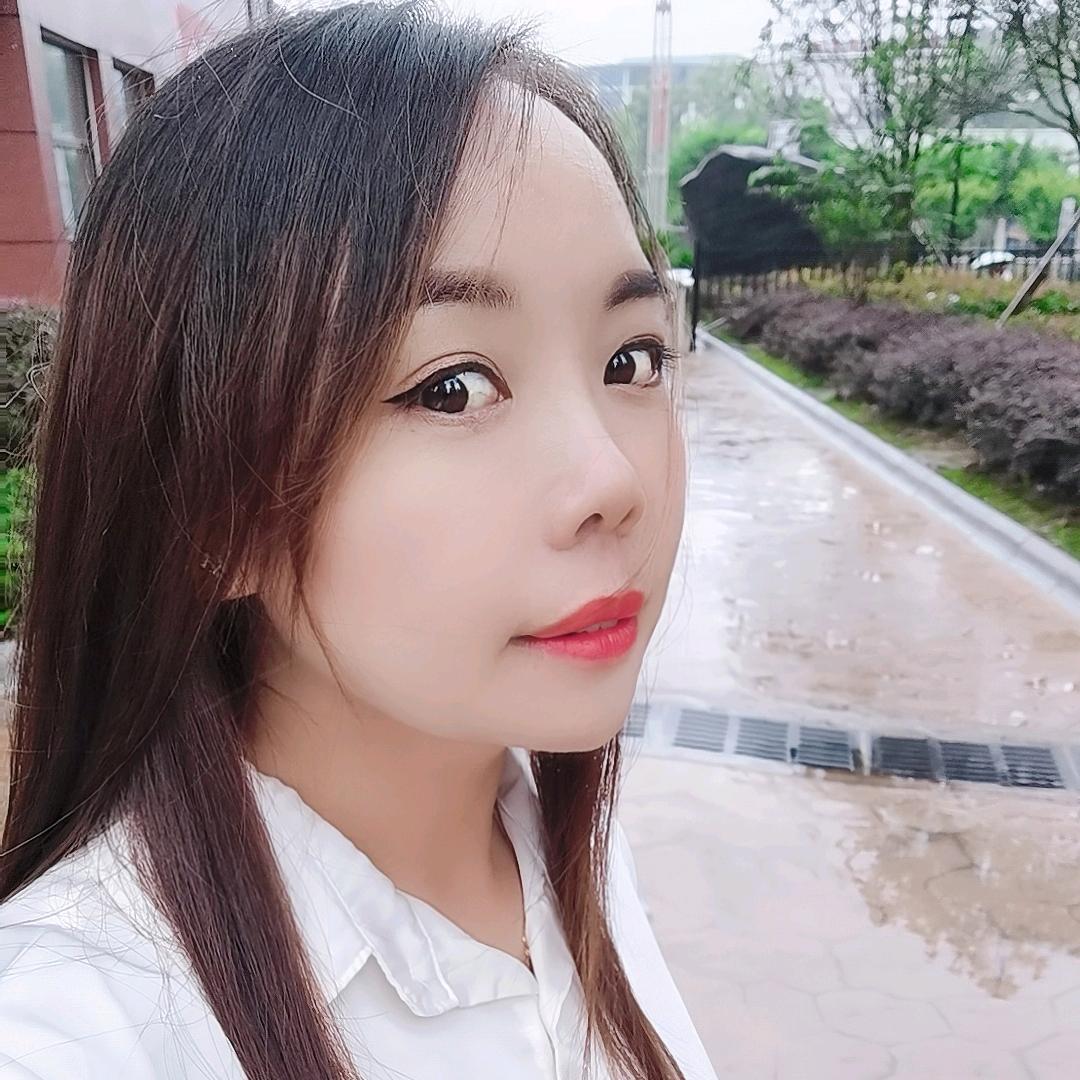 卖房子的💍杨姐姐💃