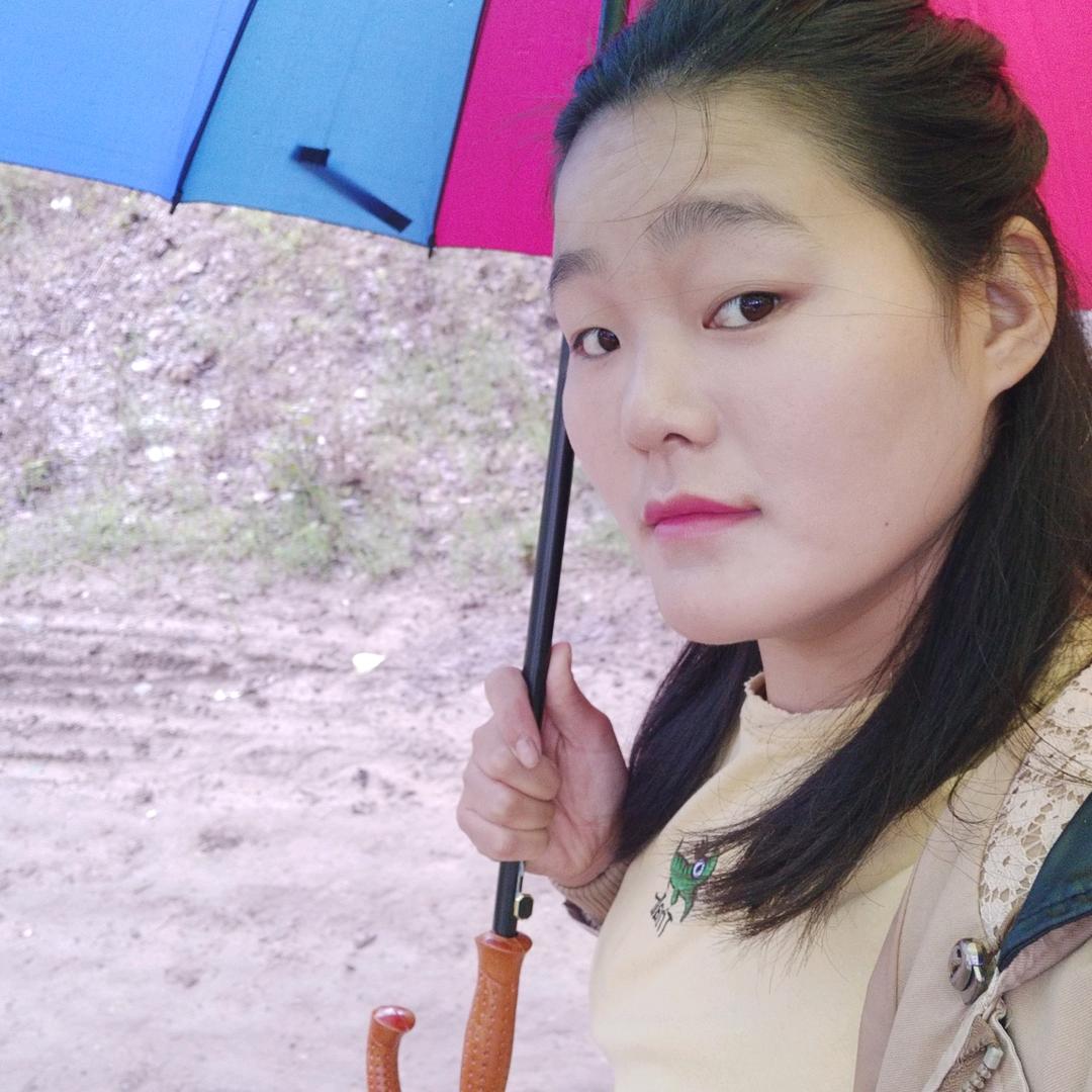浩诚汽车维修养护