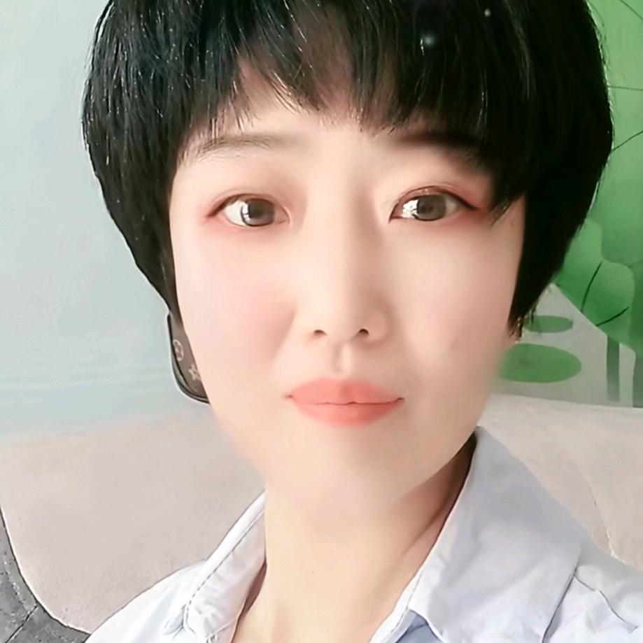 乡情依然
