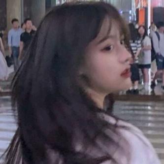 ys