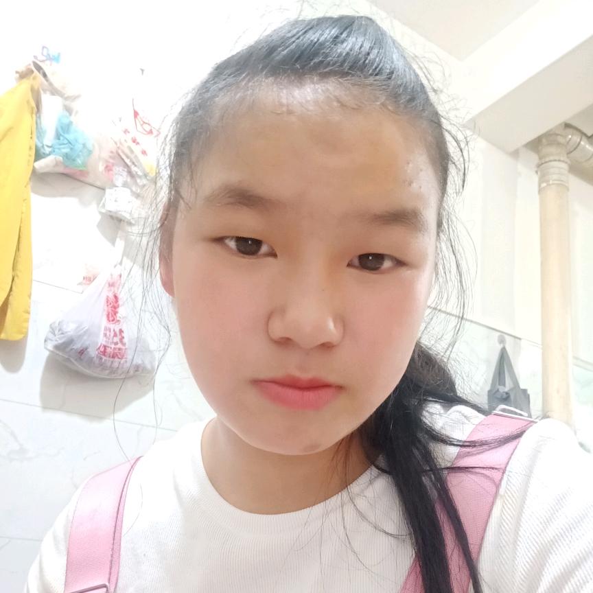 凤凤和盼盼公主公主。